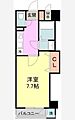 エンブルセレス常磐町9階6.0万円