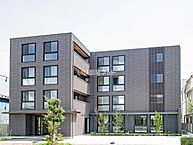 京都府福知山市駅南町2丁目283：物件画像／大東建託リーシング株式会社 南草津駅前店