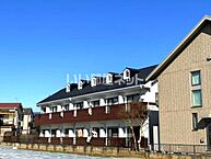 東京都立川市砂川町7丁目：物件画像／大東建託リーシング株式会社 青梅店