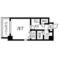 SH丸の内5階5.2万円