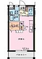 (仮称)島之内Tマンション1階4.9万円