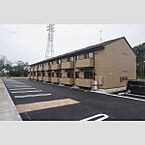 愛知県江南市村久野町鳥附1番2：物件画像／大東建託リーシング株式会社 一宮店