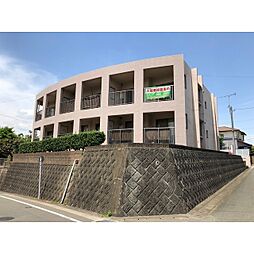 フォレストパーク筑紫野