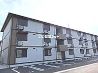 奈良県奈良市恋の窪1丁目18番20-2：物件画像／大東建託リーシング株式会社 名張店