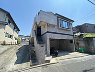 広島県広島市東区牛田早稲田1丁目：物件画像／大東建託リーシング株式会社 広島店