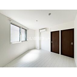 グランパセオ祐天寺イースト 0101 1階2LDKのリビング/ダイニング