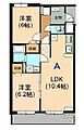 Y・フジビル新白河5階7.8万円