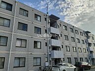 愛知県豊川市伊奈町佐脇原：物件画像／大東建託リーシング株式会社 豊川店