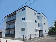 大阪府泉佐野市本町：物件画像／大東建託リーシング株式会社　なかもず店