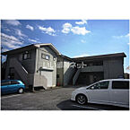 栃木県宇都宮市簗瀬町：物件画像／大東建託リーシング株式会社 小山店