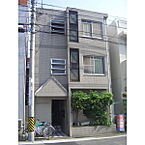愛知県名古屋市南区氷室町18-15：物件画像／大東建託リーシング株式会社 名古屋南店