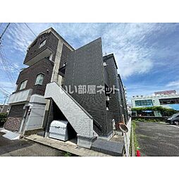 ル・フォティユII(ルフォティユツー) 102