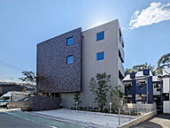 福岡県福岡市中央区谷1丁目7-21：物件画像／大東建託リーシング株式会社 福岡南店
