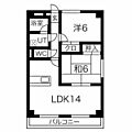 アピオン5階6.5万円