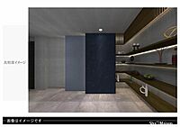 鹿児島県鹿児島市鴨池1丁目60-25：物件画像／大東建託リーシング株式会社 鹿児島中央店