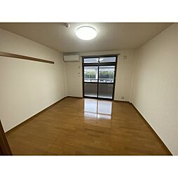 Grand　Berry　緒川 102 1階1Kのリビング/ダイニング