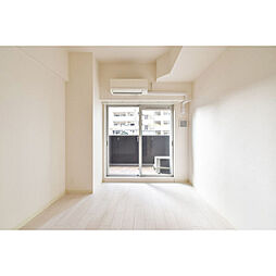 アドバンス名古屋モクシー 0205 2階1Kのリビング/ダイニング