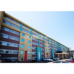 クレスト連坊 510