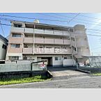 岐阜県岐阜市西河渡3丁目80：物件画像／大東建託リーシング株式会社　岐阜北店