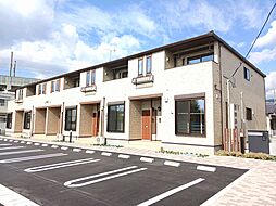 チェルキオ　グランデ　ウーノ