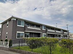 アルカンシエルすいせん