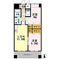 カスタリア志賀本通13階13.7万円