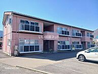 長野県上田市下之条737-30：物件画像／大東建託リーシング株式会社 上田店