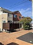 大分県宇佐市大字辛島199-2：物件画像／大東建託リーシング株式会社 別府店