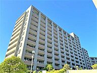 愛知県名古屋市守山区小幡南1丁目：物件画像／大東建託リーシング株式会社　名古屋東店