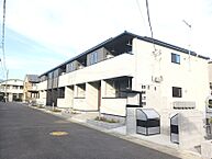 神奈川県足柄上郡大井町上大井：物件画像／大東建託リーシング株式会社 小田原駅前店