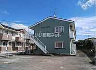 福島県岩瀬郡鏡石町中町：物件画像／大東建託リーシング株式会社　郡山南店