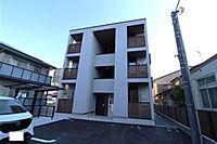 群馬県前橋市表町2丁目26-19：物件画像／大東建託リーシング株式会社 桐生店