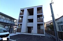 La Maison 表町 301