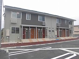 Vario vita(ヴァリオ ヴィータ) 102