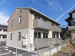 ディアコート早水　B棟