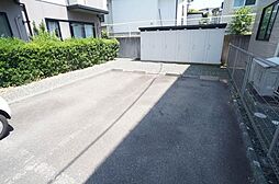 ヴェルデューラＮｉ−ｎｏ