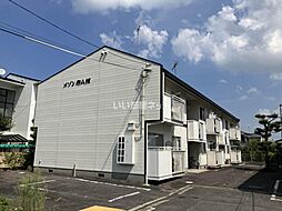 メゾン寿　　Ａ棟