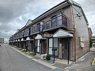 滋賀県長浜市小堀町：物件画像／大東建託リーシング株式会社 彦根店