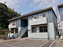 グランドメゾン片島　Ａ棟