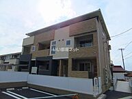 愛知県豊田市本新町3丁目5番地：物件画像／大東建託リーシング株式会社 豊田店