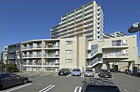 千葉県船橋市西船3丁目2-25：物件画像／大東建託リーシング株式会社　松戸駅前店