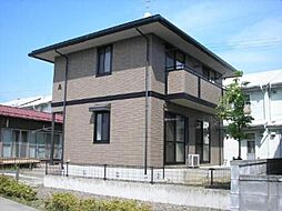 アヴェニール21　Ａ/Ｂ