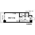エスポワール八事4階4.0万円