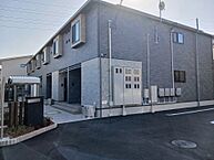 愛知県豊橋市東幸町字大山：物件画像／大東建託リーシング株式会社 豊橋店