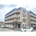 三重県いなべ市員弁町楚原357-2：物件画像／大東建託リーシング株式会社 桑名国道1号店
