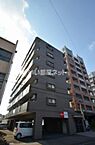 宮崎県宮崎市橘通西5丁目：物件画像／大東建託リーシング株式会社 宮崎店