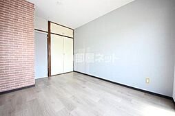 ルミネント牛浜 305 1階1Kのリビング/ダイニング