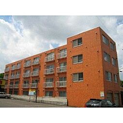 プレサント南10西11