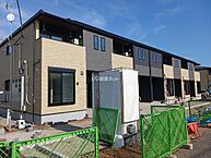 千葉県柏市花野井：物件画像／大東建託リーシング株式会社 柏店