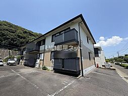 ソレールマツオ